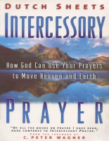 Intercessory Prayer (4).epub